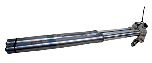 Forcella originale ktm 625 - ktm, lc4