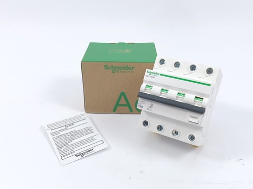 Schneider electric a9d87410 - schneider,