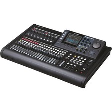 Mixer/registratore Tascam Dp32 Sd.   Digital Portastudio 