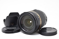Ottimo come nuovo - [], tamron