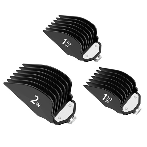 Protezioni clipper 14 - clipper,