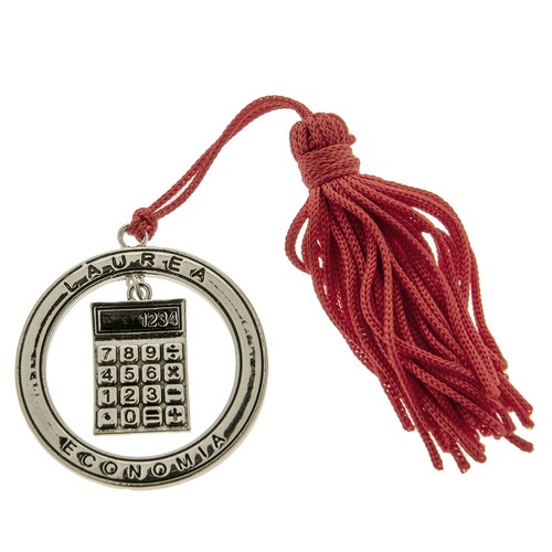 Charms medaglione zama - charms, offerte