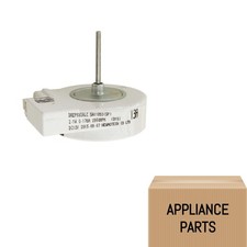 7738314-G OEM per frigorifero