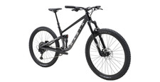 2024 Marin Rift Zone 1 Full