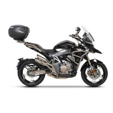 PORTAPACCHI PER BAULETTO SHAD