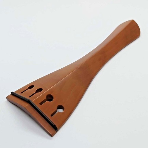 Cordiera violino bosso - cordiera,