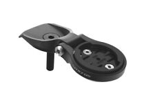 Supporto Syncros per Attacco