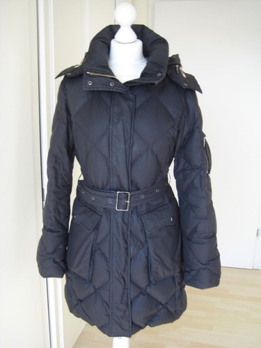 Originale burberry piumino - burberry,