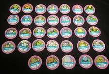 Pokemon Master Trainer Gioco