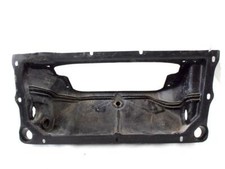 1296280370 RIVESTIMENTO INTERNO CENTRALE VASCA ANTERIORE MERCEDES CLASSE SL 320 