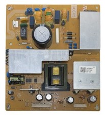 Sony 474 099 - sony, 1-474-099-11