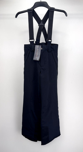 Spyder power pantaloni neve - da,