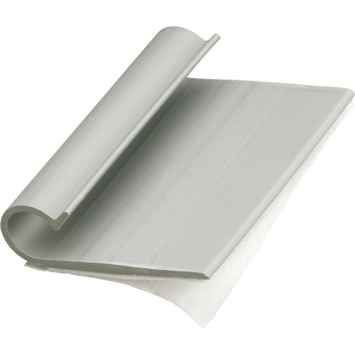Panduit ajc25 clip - panduit,