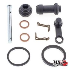 KIT REVISIONE PINZA FRENO