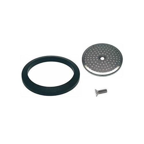 Kit gruppo macchina espresso - gruppo,