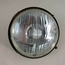 Fanale faro anteriore destro