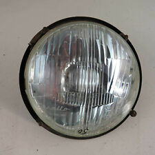 Fanale faro anteriore destro