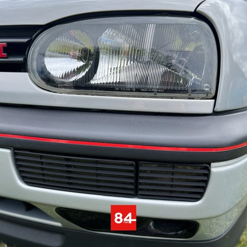 Golf vento votex style - votex,