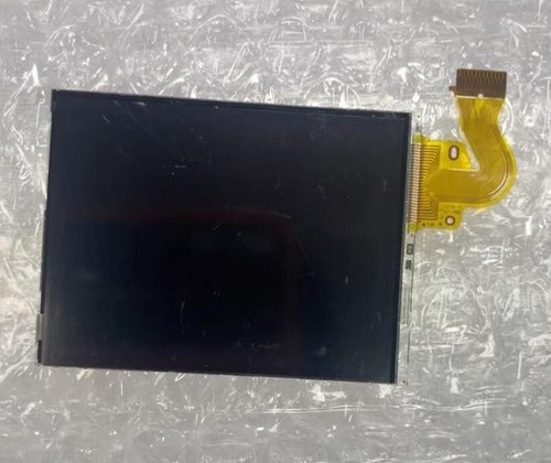 1pc lcd écran pour - 1pc,