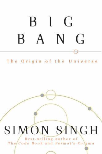Big bang the origin - the,