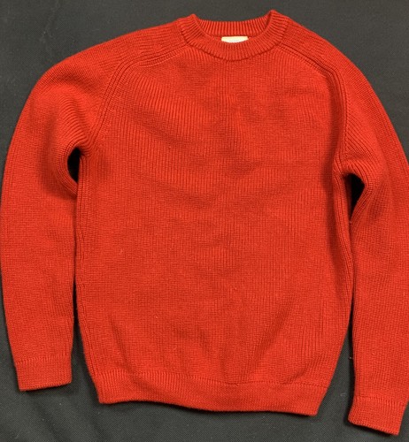 Maglione vintage chouinard - maglione,