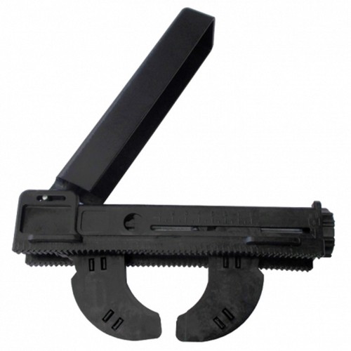 Kit fissaggio montaggio rapido - kit,
