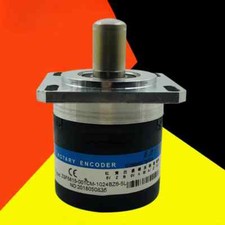 Tornio CNC macchina utensile