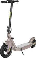 Razor c25 sla electric scooter - razor,