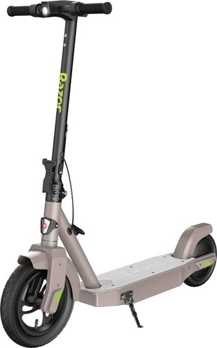 Razor c25 sla - razor,