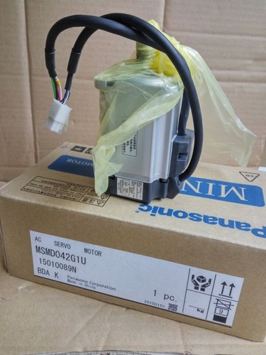 Panasonic mhmd042g1u - panasonic,
