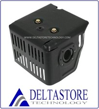 MARMITTA PER HONDA GX240 GX270 e compatibili 173F 177F axo, loncin, zanetti, ec