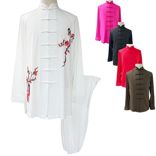 Uniforme kung arti - uniforme, fu