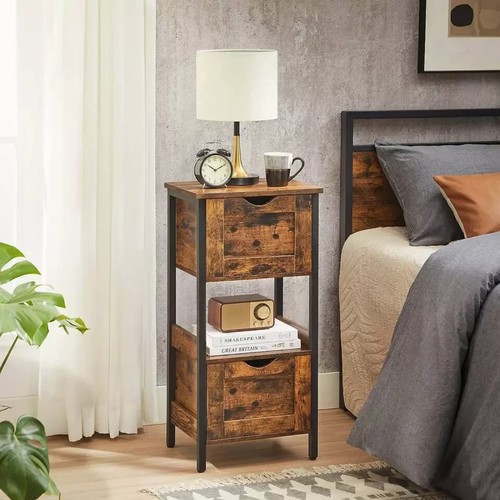 Cassettiera portaoggetti bagno