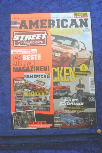 American classics chevy - classics,