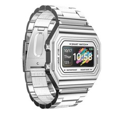 Orologio smartwatch unisex - orologio,