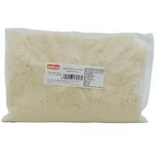 Farina di Mandorle Ambrosio