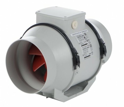 Vortice 0000017144 ventilatore - 0000017144,