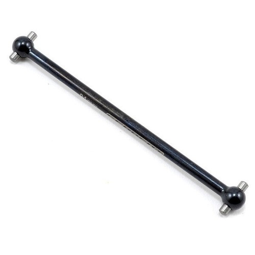 Serpent 600626 driveshaft - serpent,