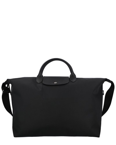 Longchamp pliage energy - longchamp,