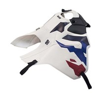 HONDA CRF 1100 AFRICA TWIN