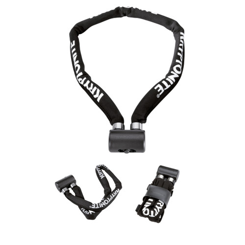 Catena kryptonite keeper 695 - catena,