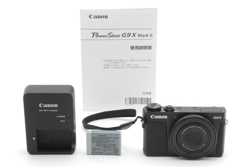 Ottimo come nuovo - [], canon