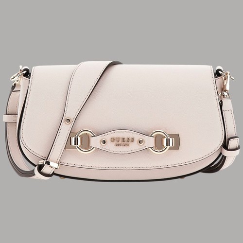 Guess borsa tracolla stone - a,