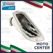 Freccia ant. DX Piaggio Vespa