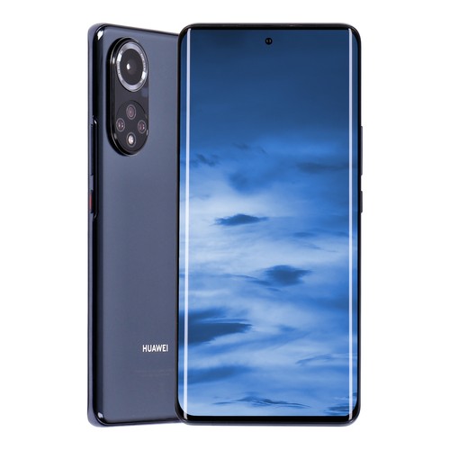 Huawei nova smartphone - nova,