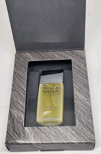 Spazio krizia uomo eau - krizia, de