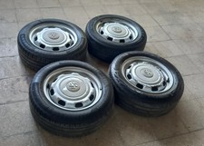 Set di cerchi originali