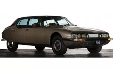 Citroen le opera 4 - citroen,