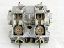 Testa cilindro NSU Prinz 1200