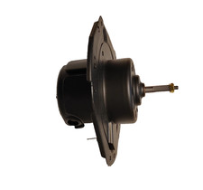 Motore ventilatore Chevy